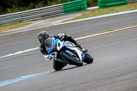 estoril;event-digital-images;motorbikes;no-limits;peter-wileman-photography;portugal;trackday;trackday-digital-images